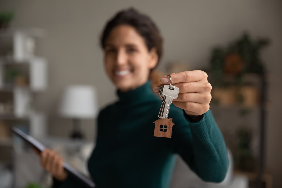 DIY : comment acheter votre bien immobilier vous-même sans agence