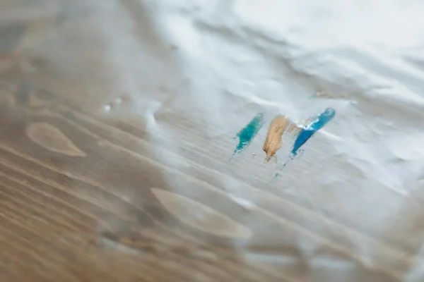 Peinture DIY : comment peindre sa maison soi-même facilement